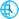 Timezone Converter