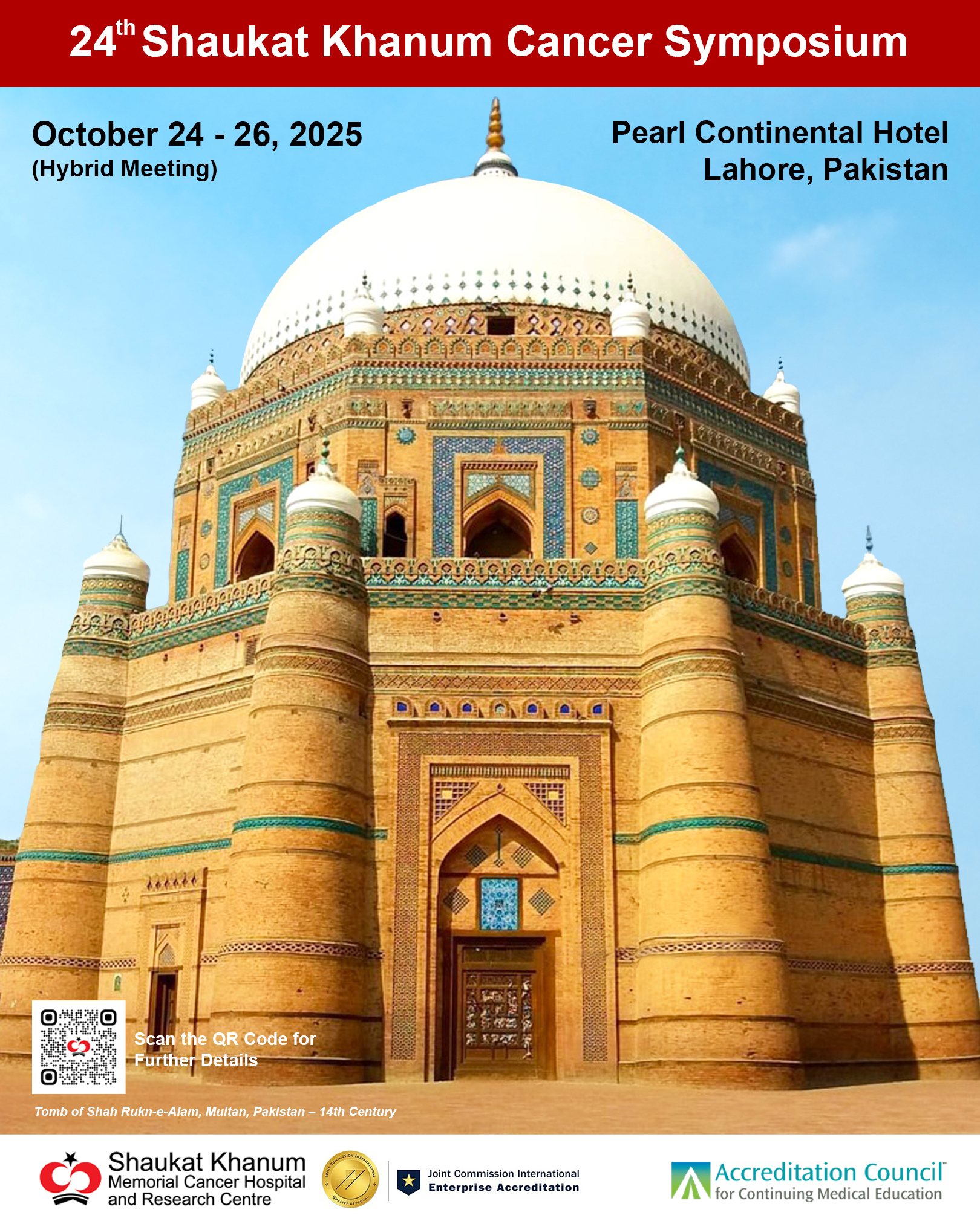 Download the symposium poste